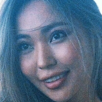 Thegoomaral Nøgen