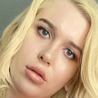 thegraciejane Nøgen