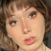 theiconicashley Nøgen