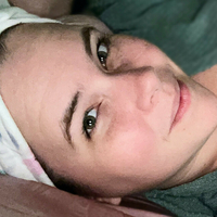 thejacquielaitiere Nøgen