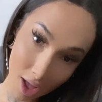 Thejadedoll Nøgen