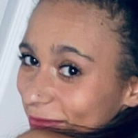 thejestersqueen Nøgen