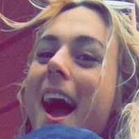 thekasperjames Nøgen