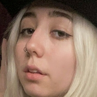 thekaymaster00 Nøgen