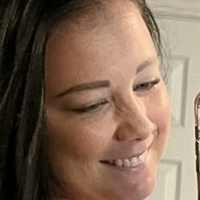 thekinkycooks Nøgen
