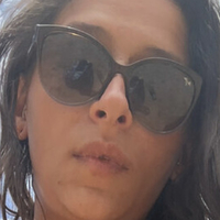 thekinkywitch1 Nøgen