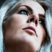 Theleaway Nøgen