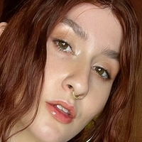 thelilithluscious Nøgen