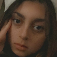 thelittlemia Nøgen