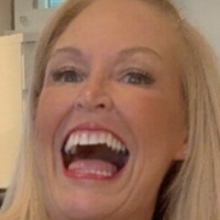 thelittleminx Nøgen