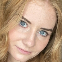 Thelittlered Nøgen