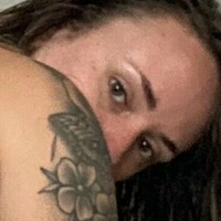 themaddiemay Nøgen