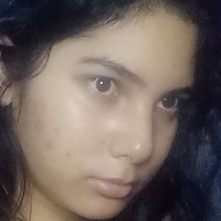 Themalaysiangirl Nøgen