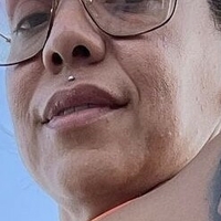 themaru Nøgen