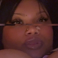 Themelodicgoddess Nøgen