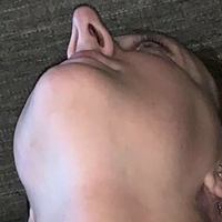 themilfanddaddy Nøgen
