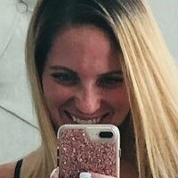 Themilfnextdoorxxx Nøgen