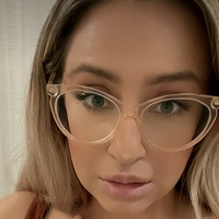 Themissmadalynn Nøgen