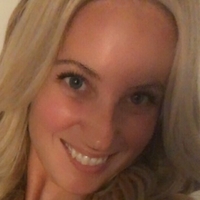 themommynextdoorxxx Nøgen