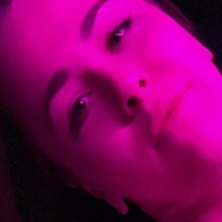 Themoonmagicwitch Nøgen