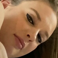 TheMysteryBooty Nøgen