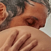 thenakedbiker Nøgen