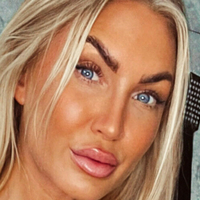 thenakednorwegian Nøgen
