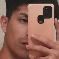 thenurseboy Nøgen
