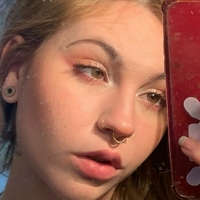 thenynee Nøgen