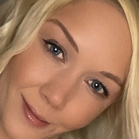 theomgjessicafans Nøgen