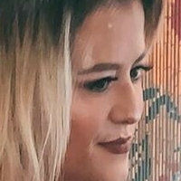 TheOneAndOnlyDragon Nøgen
