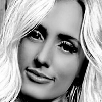 theonlybarbi2 Nøgen