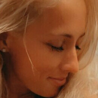theonlybarbii Nøgen