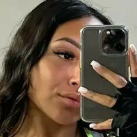 theonlybiababy Nøgen