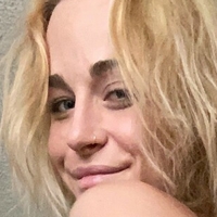 theonlydasha Nøgen
