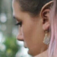 theonlyfansfairy2 Nøgen
