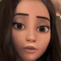 theonlygalfree Nøgen