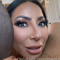 theonlykiaramiaxxx Nøgen