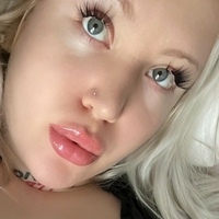 theonlyliv Nøgen
