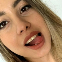 theonlylolypop Nøgen