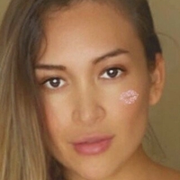 theonlymiak Nøgen