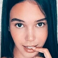 theonlymiakfree Nøgen