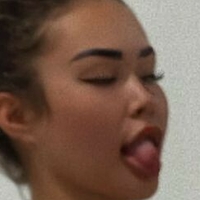 Theonlyrylie Nøgen