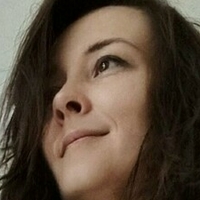 theotherwoman Nøgen