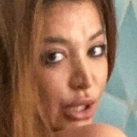 Theowonder Nøgen