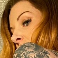 thepennyarcher Nøgen
