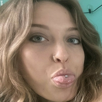 theperfectmistress Nøgen