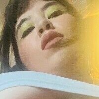 theplayfulpinup Nøgen