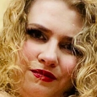 theprincessmia Nøgen
