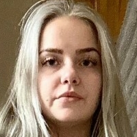 theprincessxoxocharm Nøgen